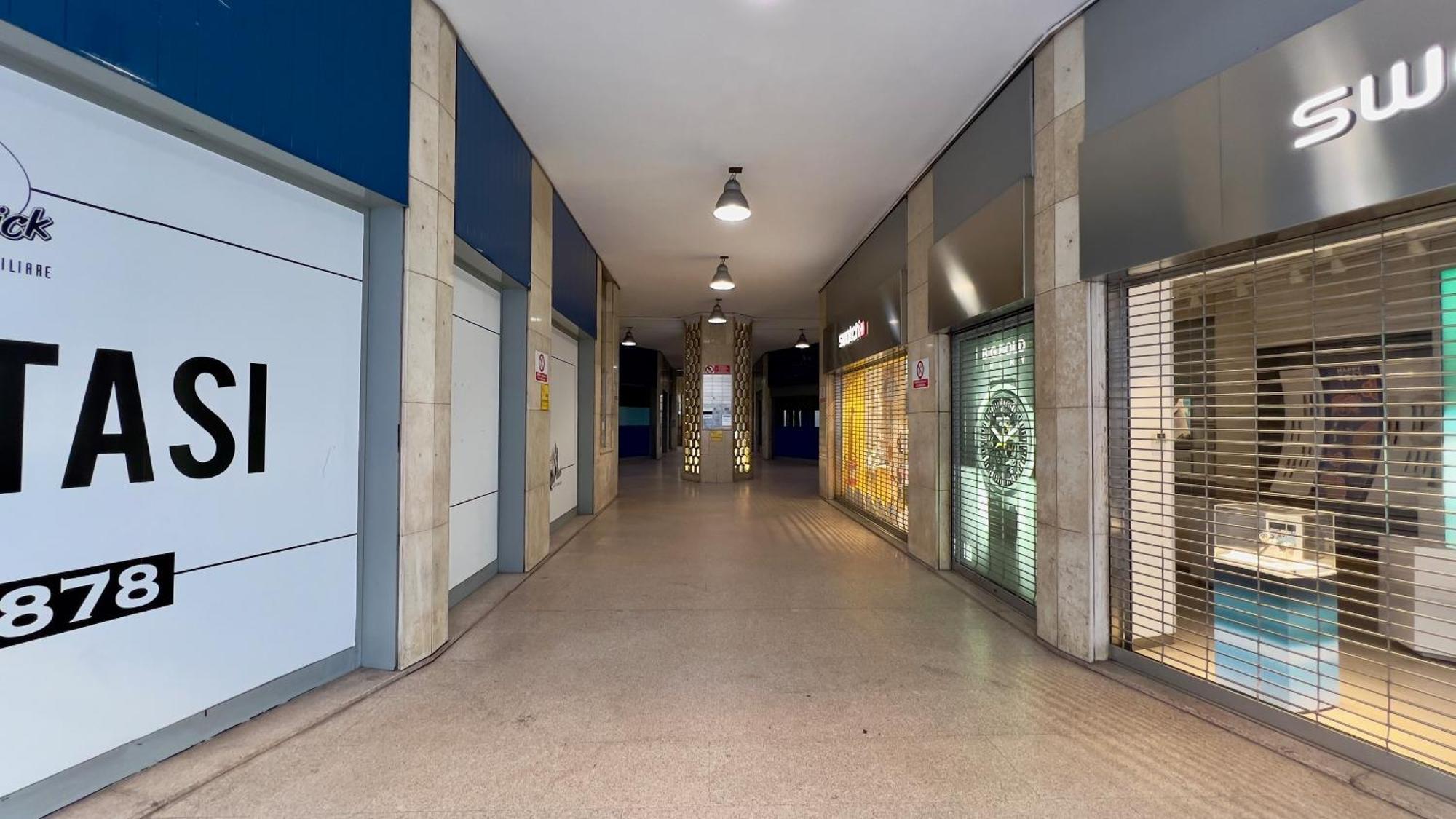Appartamento Residenza Buenosaires64 Milano