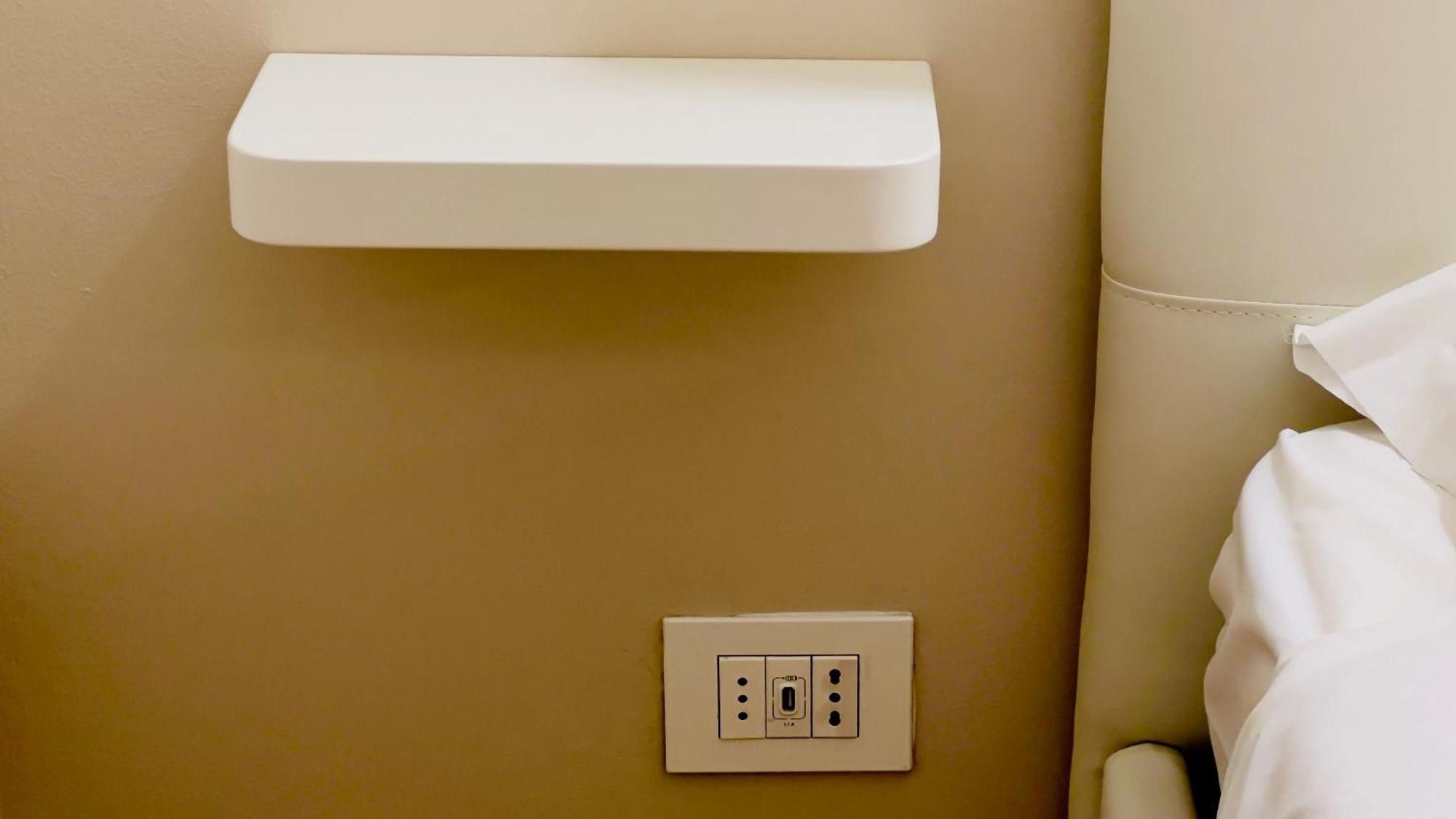 Residenza Buenosaires64 Appartamento Milano