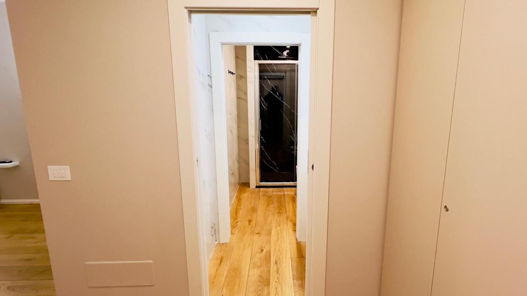 Appartamento Residenza Buenosaires64 Milano